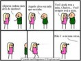 /album/tirinhas/historias-em-quadrinhos-engracadas-2-jpg/